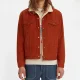 Kj apa corduroy jacket
