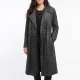 Kaulo coat