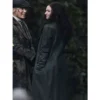 Kaulo peaky blinders the immortal man coat