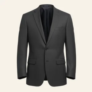 Kayce dutton yellowstone black blazer