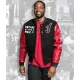 L3gacy dwyane wade jacket
