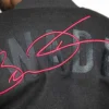 L3gacy dwyane wade letterman back detail