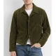 Little joe cartwright jacket