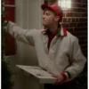Little neros jacket
