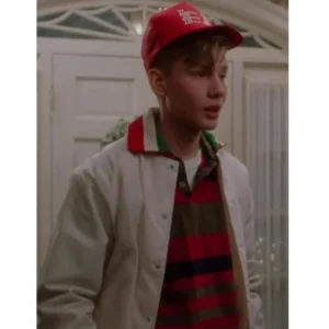 Little neros pizza jacket