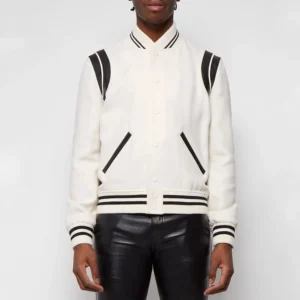Live with kelly ryan teddy jacket