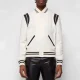 Live with kelly ryan teddy jacket