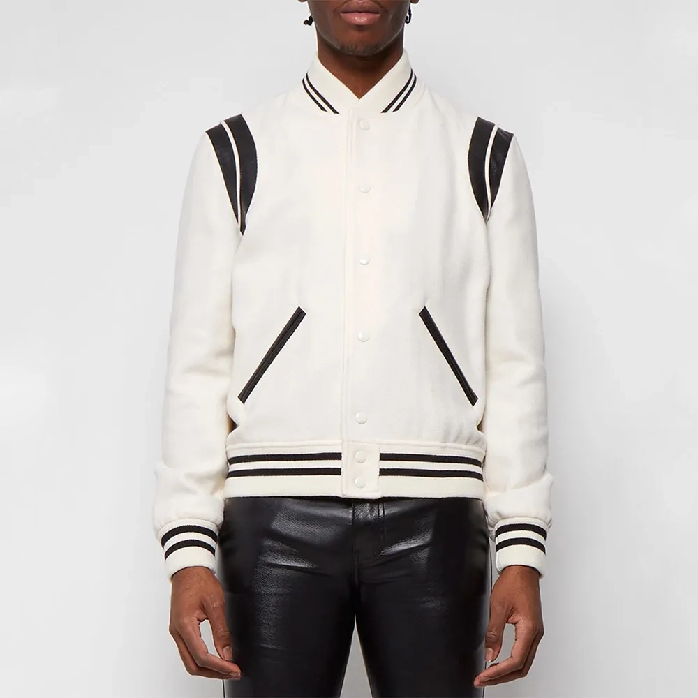 Live with kelly ryan teddy jacket