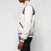 Live with kelly ryan teddy wool jacket