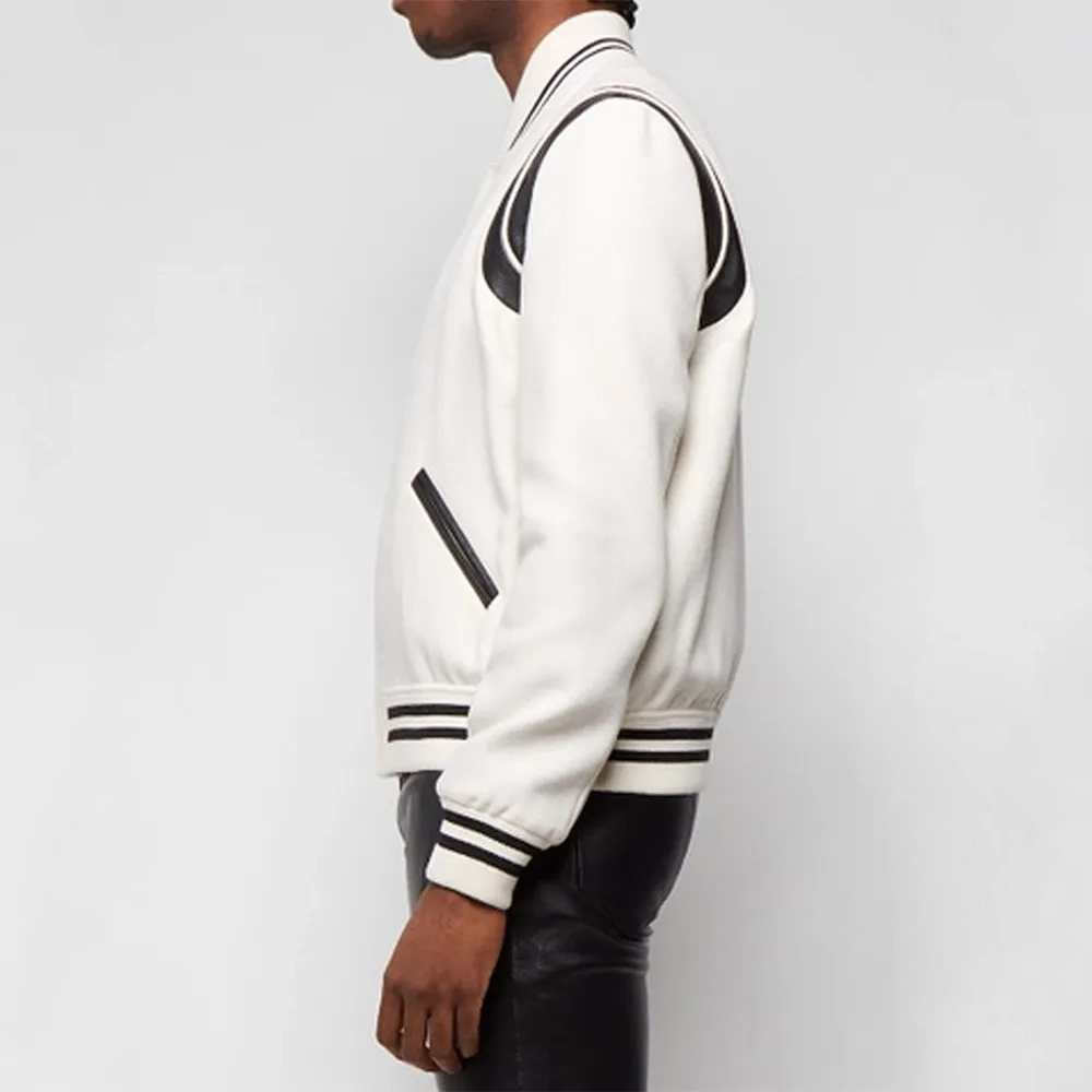 Live with kelly ryan teddy wool jacket