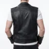 Lobo vest
