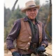 Lorne greene vest