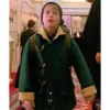 Macaulay culkin home alone coat