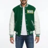 Marco grazzini jacket