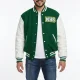 Marco grazzini jacket