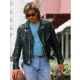 Miami vice black jacket