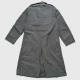 Michael biehn the terminator trench coat