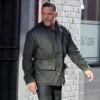 Mobland tom hardy jacket