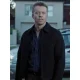 Ncis sydney s02 todd lasance jacket black