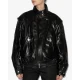 Nyc rita ora jacket