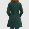 Rachel carey coat