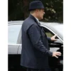 Raymond reddington jacket