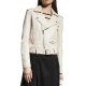 Reboot judy greer white jacket