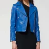 Riverdale royal jacket