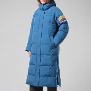 Roronoa zoro coat