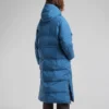 Roronoa zoro puffer coat