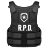 Rpd vest