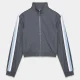 Samantha grey jacket