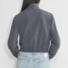 Samantha jacket