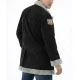 Sanji jacket