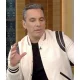 Sebastian maniscalco jacket