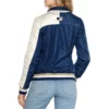 Selena houston astros jacket