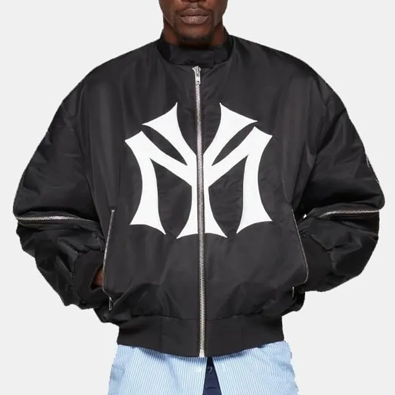 Snl afterparty timothee chalamet jacket