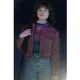 Stranger things s05 natalia dyer corduroy jacket 1