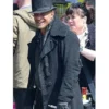 Taboo james keziah delaney coat