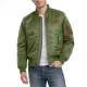 Taika waititi conan obrien must go jacket
