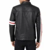 The big bang theory jacket