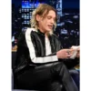 The tonight show starring jimmy fallon jamie campbell jacket