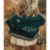 The vampire thailey jacket