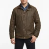 Tom hardy venom 2 jacket