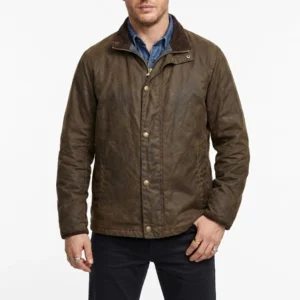 Tom hardy venom 2 jacket