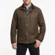 Tom hardy venom 2 jacket