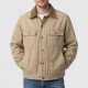 Travis riggs jacket