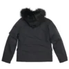Village hound wolf squad jacket