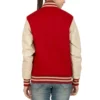 Xo kitty anna cathcart jacket