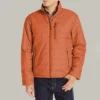 Yellowstone jamie dutton western burgundy jacket